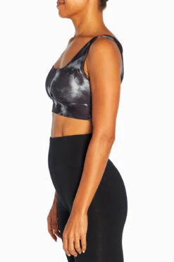 Marika Gabby Sports Bra -Sportswear Sales Store MLB1072A O0W.61714