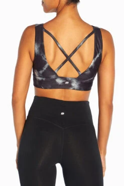 Marika Gabby Sports Bra -Sportswear Sales Store MLB1072A O0W.61715