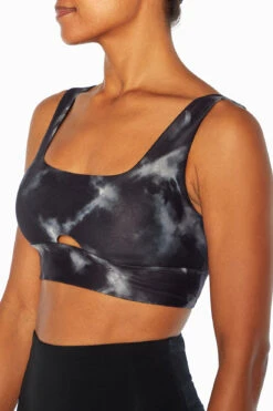 Marika Gabby Sports Bra -Sportswear Sales Store MLB1072A O0W.61717