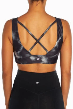 Marika Gabby Sports Bra -Sportswear Sales Store MLB1072A O0W.61718