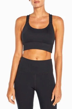 Marika Paisley Sports Bra -Sportswear Sales Store MLB1131A 001.5845