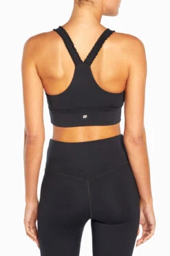 Marika Paisley Sports Bra -Sportswear Sales Store MLB1131A 001.5848