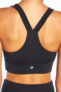 Marika Paisley Sports Bra -Sportswear Sales Store MLB1131A 001.5850