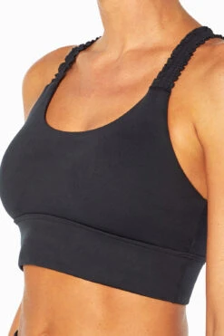 Marika Paisley Sports Bra -Sportswear Sales Store MLB1131A 001.5851