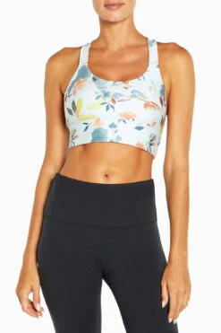 Marika Paisley Sports Bra -Sportswear Sales Store MLB1131A 1OU.14091 feba418a be28 4246 b7b7 f18a500633b9
