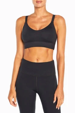 Marika Isle Sports Bra 19 Marika Isle Sports Bra -Sportswear Sales Store MLB1132A 001.5753 74e048d2 e143 49a0 b629 e6f8784d2400