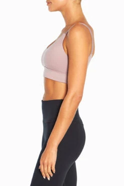 Marika Isle Sports Bra 18 Marika Isle Sports Bra -Sportswear Sales Store MLB1132A 9HL.5738