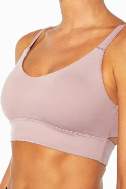 Marika Isle Sports Bra 15 Marika Isle Sports Bra -Sportswear Sales Store MLB1132A 9HL.5742