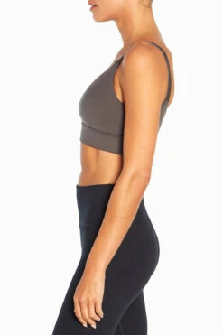 Marika Isle Sports Bra 25 Marika Isle Sports Bra -Sportswear Sales Store MLB1132A U05.5746