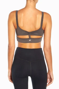 Marika Isle Sports Bra 23 Marika Isle Sports Bra -Sportswear Sales Store MLB1132A U05.5747