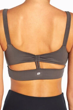 Marika Isle Sports Bra 21 Marika Isle Sports Bra -Sportswear Sales Store MLB1132A U05.5749