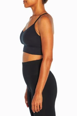 Marika Alli Sports Bra -Sportswear Sales Store MLB1137A 001.73300