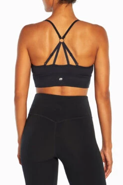 Marika Alli Sports Bra -Sportswear Sales Store MLB1137A 001.73301