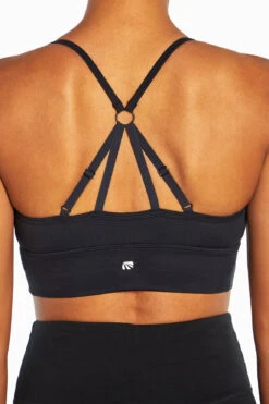 Marika Alli Sports Bra -Sportswear Sales Store MLB1137A 001.73303