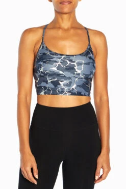 Sportswear Sales Store 27 Marika Kam Long Sports Bra