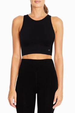 Marika Evie Seamless Sports Bra 24 Marika Evie Seamless Sports Bra -Sportswear Sales Store MLB1407A 001