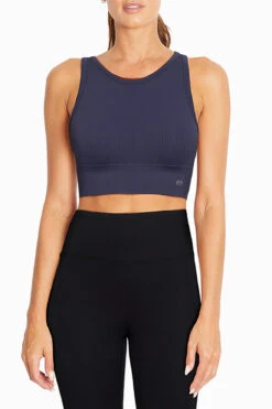 Marika Evie Seamless Sports Bra 21 Marika Evie Seamless Sports Bra -Sportswear Sales Store MLB1407A 4GS