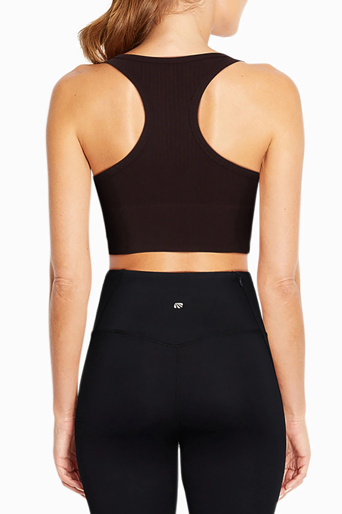 Marika Evie Seamless Sports Bra 6 Marika Evie Seamless Sports Bra - Image 6