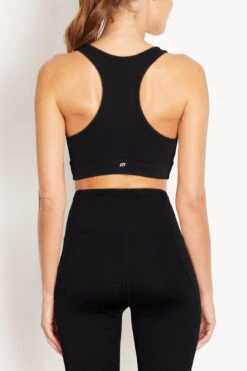 Marika Ezra Sports Bra -Sportswear Sales Store MLB1755A 001 01