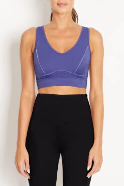 Marika Ezra Sports Bra -Sportswear Sales Store MLB1755A 9V3