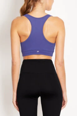 Marika Ezra Sports Bra -Sportswear Sales Store MLB1755A 9V3 01