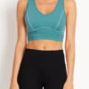 Marika Ezra Sports Bra