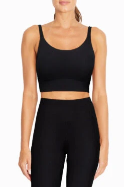 Marika Hadley Sports Bra 15 Marika Hadley Sports Bra -Sportswear Sales Store MLB1825A 001