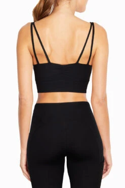 Marika Hadley Sports Bra 16 Marika Hadley Sports Bra -Sportswear Sales Store MLB1825A 001 01