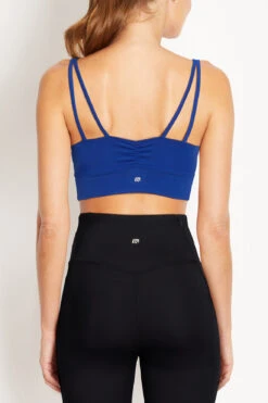 Marika Hadley Sports Bra 13 Marika Hadley Sports Bra -Sportswear Sales Store MLB1825A 4MN 01