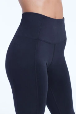 Marika Brooke High Rise Tummy Control Capri -Sportswear Sales Store MLC0034A 00173086