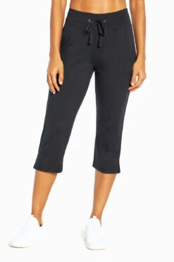 Marika Mona Capri -Sportswear Sales Store MLC1114A 001.1387