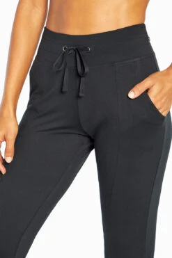 Marika Mona Capri -Sportswear Sales Store MLC1114A 001.1391