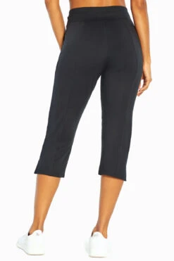 Marika Mona Capri -Sportswear Sales Store MLC1114A 001.1394