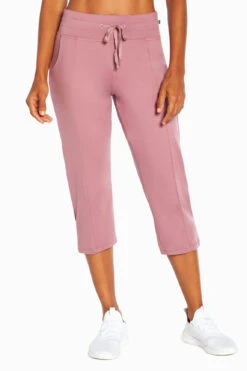 Marika Mona Capri -Sportswear Sales Store MLC1114A 2KS.75538