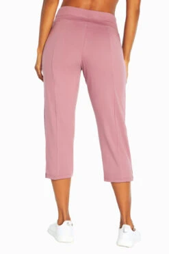 Marika Mona Capri -Sportswear Sales Store MLC1114A 2KS.75542