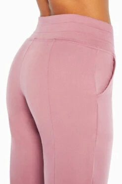 Marika Mona Capri -Sportswear Sales Store MLC1114A 2KS.75544