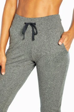 Marika Mona Capri -Sportswear Sales Store MLC1114A 513.1610