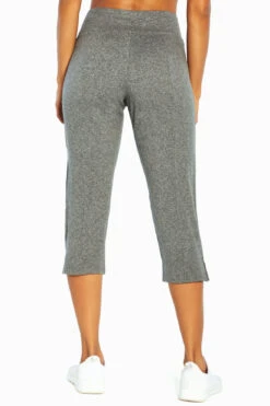 Marika Mona Capri -Sportswear Sales Store MLC1114A 513.1612