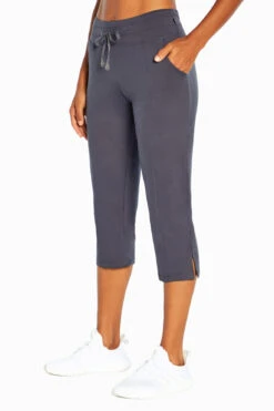 Marika Mona Capri -Sportswear Sales Store MLC1114A 558.75556