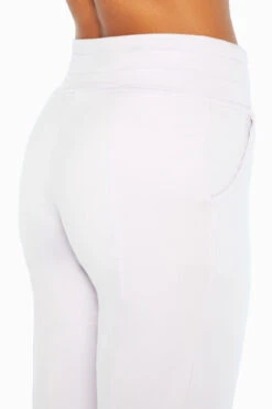 Marika Mona Capri -Sportswear Sales Store MLC1114A 9KQ.75552