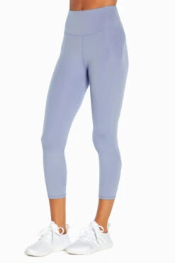 Marika Jade Mid Calf Capri -Sportswear Sales Store MLC1117A9R5.0060