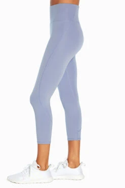 Marika Jade Mid Calf Capri -Sportswear Sales Store MLC1117A9R5.0061