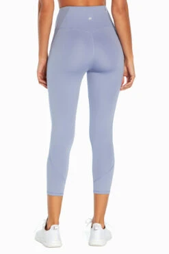 Marika Jade Mid Calf Capri -Sportswear Sales Store MLC1117A9R5.0063