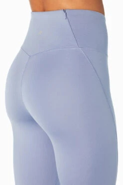 Marika Jade Mid Calf Capri -Sportswear Sales Store MLC1117A9R5.0064