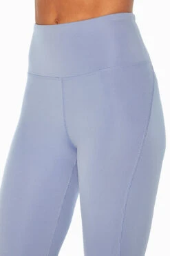 Marika Jade Mid Calf Capri -Sportswear Sales Store MLC1117A9R5.0066