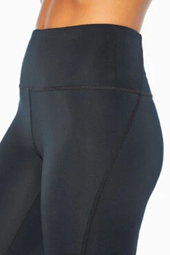 Marika Jade Mid Calf Capri -Sportswear Sales Store MLC1117A 001.21647