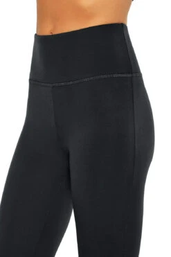Marika June Mid Calf Capri -Sportswear Sales Store MLC1207A 001.17514