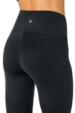 Marika June Mid Calf Capri -Sportswear Sales Store MLC1207A 001.17518