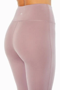 Marika June Mid Calf Capri -Sportswear Sales Store MLC1207A 9HL.3445