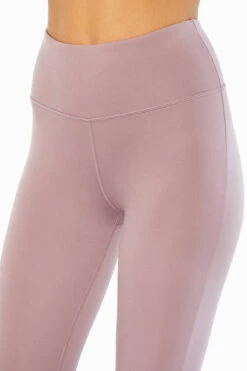 Marika June Mid Calf Capri -Sportswear Sales Store MLC1207A 9HL.3448